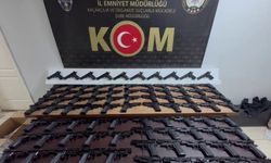 Piyasa değeri 5 milyon TL