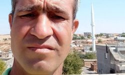 Şanlıurfa’da akraba kavgası kanlı bitti: 1 ölü, 1 yaralı