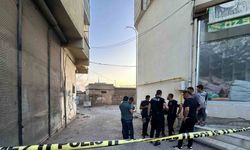 Şanlıurfa’da operasyonla yakalanan 3 cinayet şüphelisi tutuklandı