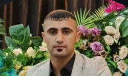 Şanlıurfa’da silahla vurulmuş erkek cesedi bulundu
