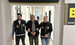 Servis şoförü cinayetten 7 ay önce de tehdit edilmiş: "Onu vuracağım"