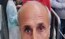 Silvan Muhtarlar Derneği Başkanı’nın katili tutuklandı