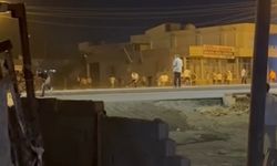 Şırnak’ta 1 kişinin öldüğü, 5 kişinin yaralandığı kavgayla ilgili 18 gözaltı
