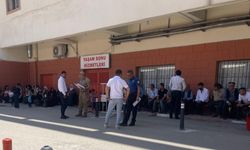 Şırnak’ta elektrik akımına kapılan genç kız hayatını kaybetti