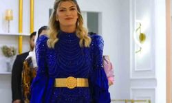 Şırnak’ta lokantada bıçaklı saldırıya uğrayan kadın hayatını kaybetti