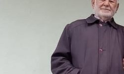 Sivas’ta keneden ölenlerin sayısı 5 oldu