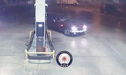 Sosyal medyada paylaşılan driftler pahalıya maloldu, cezalar peşinden geldi