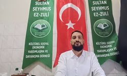 STK’lardan İsrail’e tepki