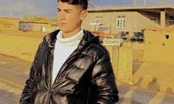 Sulama havuzuna düşen 17 yaşındaki tarım işçisi genç hayatını kaybetti
