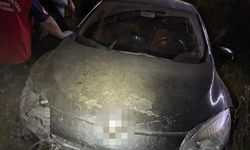 Susurluk’ta trafik kazası: 2 kişi yaralandı