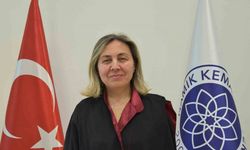 Tekirdağ’da doktorların hayatını kaybettiği kazaya ilişkin dava sürüyor