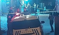 Tekirdağ’da silahlı saldırıda 9 yaşındaki çocuk hayatını kaybetti, saldırgan tutuklandı
