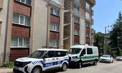 Trabzon’da 2 ayrı cinayet