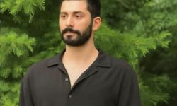 Tunceli’de haber alınamayan genç için arama çalışması başlatıldı