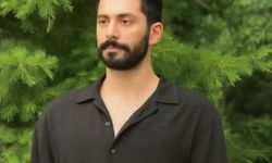 Tunceli’de kayıp gencin cesedi, baraj gölüne uçmuş araçta bulundu