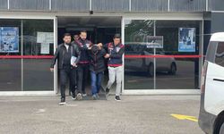 Türkiye’yi yasa boğan kardeşlerin cinayetinde yeni gelişme