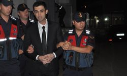 Tutuklu Gelendost Belediye Başkanı Özmen’in ifadesi sonrası 2 meclis üyesi gözaltına alındı