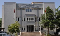 Tutuklu Gelendost Belediye Başkanının ifadesi sonrası meclis üyesi tutuklandı