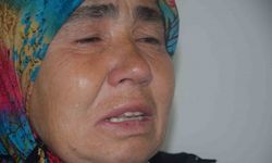 Üniversiteli Zeynep’ten 6 gündür haber alınamıyor