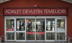 Yargılanan 74 yaşındaki sanık: "45 senedir uyuşturucu içiyorum"