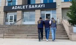 Van’da değişik suçlardan aranmaları bulunan 11 kişi tutuklandı
