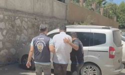 Yalova merkezli 5 ilde siber dolandırıcılık operasyonu: 6 tutuklama