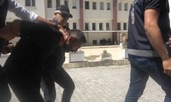 Yalova’da arkadaşını bıçaklayarak öldüren zanlı tutuklandı