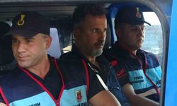 Yargılanan Derya öğretmenin katili meslektaşa ’yağma’ soruşturması