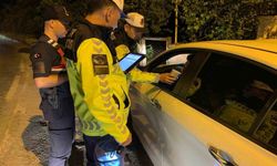 Zonguldak’ta 3 kaçak ocak ekiplerce kapatıldı
