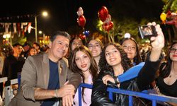 Muğla’da Gençlik Meclisi kuruluyor