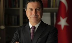 Ahmet Aras AKP’ye mi geçiyor? Dikkat çeken iddia