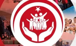 Çocuklarına şiddet uygulayan baba gözaltında... 8 kardeş devlet korumasında