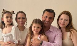 Ferdi Zeyrek'in kızından “ihmal” iddiası