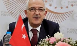 AK Partili eski milletvekili evinde ölü bulundu