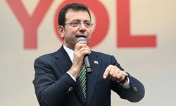 Akın Gürlek davası: Ekrem İmamoğlu ikinci kez hakim karşısında