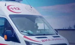Ambulans hizmetlerine yeni kurallar geldi