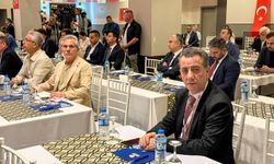 Başkan Yetişkin, Bandırma'da halkçı belediyecilik vurgusu yaptı