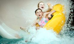 İzmir’de 2025 Aquapark fiyatları belli oldu: Giriş ücretleri ne kadar?