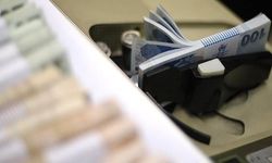 Arefe günü bankalar saat kaçta kapanacak?