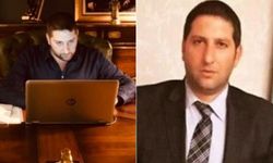 Bakan Tunç'un kardeşiyle ilgili 'FETÖ' paylaşımı yapmıştı: Burak Bekiroğlu tahliye edildi