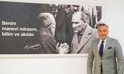 Çameria Arnavutlarına Destek: Soykırım kabul edilemez