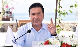 Başkan Aras:  MUSKİ’ye karşı açılan savaş, Muğla Halkına karşı açılan savaştır!