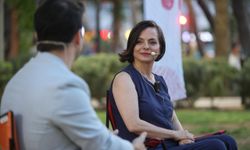 Başkan Kınay'dan 'Gençler işi beğenmiyor' söylemine yanıt: Halktan kopuklar!