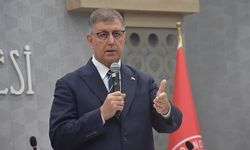 İzmir'de grev sona erdi: Tugay rest çekti, işçiler masaya oturdu!