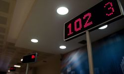 BDDK onayladı: İki yeni banka kuruluyor