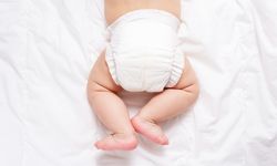 Ünlü bebek bezi markası Türkiye pazarından çekildi
