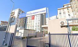 Belediyelerin yurt ruhsatı yetkisi kaldırıldı