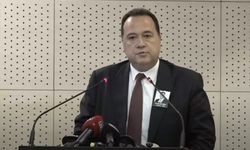 Manisa’nın yeni Başkanı Dutlulu: Tebrik için gelmeyin kutlanacak bir şey yok!