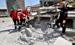 Bornova’ya ‘BAK’acaklar!