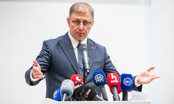 Cemil Tugay: Yüksek zamdan vazgeçin, işçi çıkarmayalım